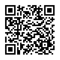 QR eu