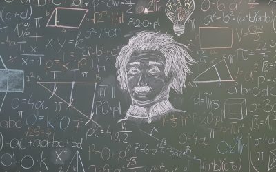 Mednarodni dan matematike