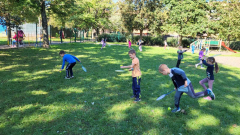 IMG-56fbab30707c73bede2749c935cfff64-V