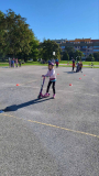 IMG-b50ad970df9062da17dce1e43196d3c1-V