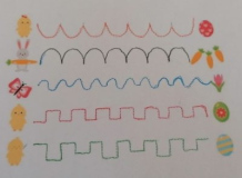 1-a_8-4-opb_