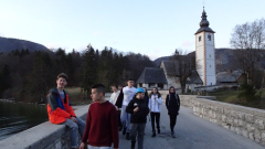 dsc09220a