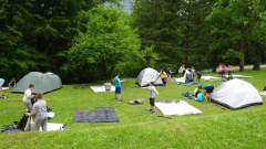 dsc02322a