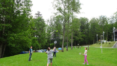 dsc02328a