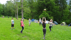 dsc02331a