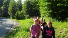 dsc02367a