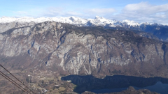 dsc09229a