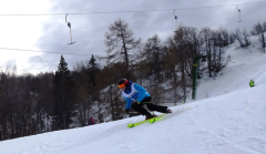 dsc09243a