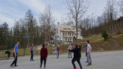 dsc09320a
