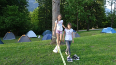 dsc02514a