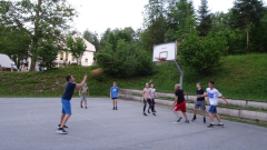 dsc02525a