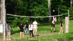 DSC00628a