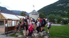 DSC06396a