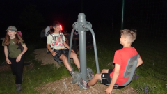 DSC06414a