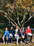 img_20211019_133716