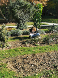 img_20211019_133923
