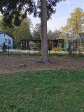 img_20211019_150631