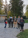 img_20211019_150707
