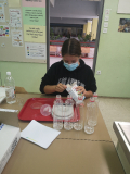 img_20211006_165045