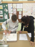 img_20211006_165103