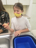 img_20211006_165547