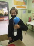 img_20211006_174123