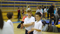 dsc01734a