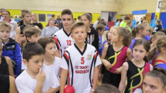 img_1890a