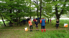 dsc09848a
