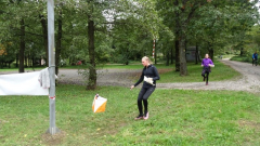 dsc09862a