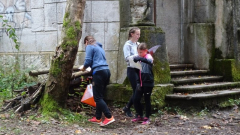 dsc09868a