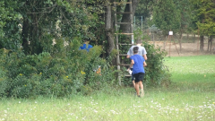 dsc08914a