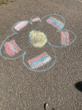 310528513_1466383703838160_1827972149645345053_n