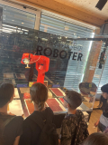 353123176_1514016576038575_3309964542297440141_n