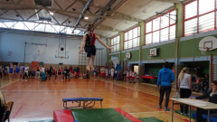 dsc09609a