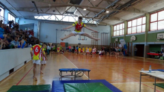 dsc09670a