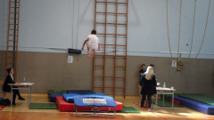 dsc09710a