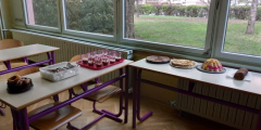 img_20190409_140254