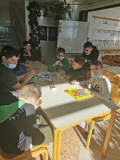 img_20220222_141030