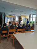 img_20220222_162210