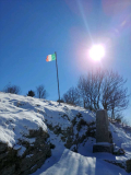 img_20220222_192909