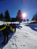 img_20220222_192955