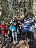 img_20220223_095917