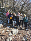 img_20220223_095945
