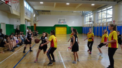 dsc05838a