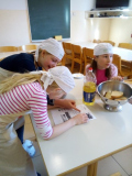 img_20190228_151859