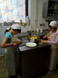 img_20190228_153217