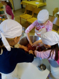 img_20190228_153337