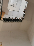 IMG_20220411_092826