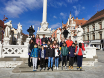 IMG_20220411_095715